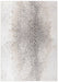 Mastercraft simba 12263 910 Beige Living Room  Rug.