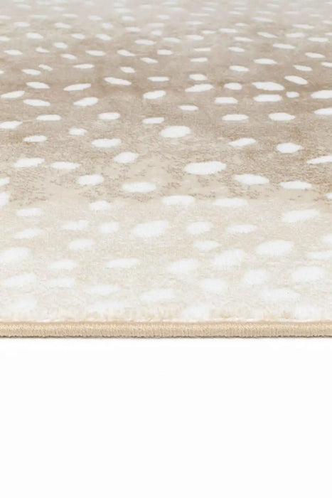 Mastercraft simba 12265 100 Brown Living Room  Rug.