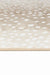 Mastercraft simba 12265 100 Brown Living Room  Rug.