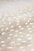 Mastercraft simba 12265 100 Brown Living Room  Rug.
