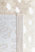 Mastercraft simba 12265 100 Brown Living Room  Rug.