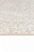 Mastercraft simba 12268 100 Beige Living Room  Rug.