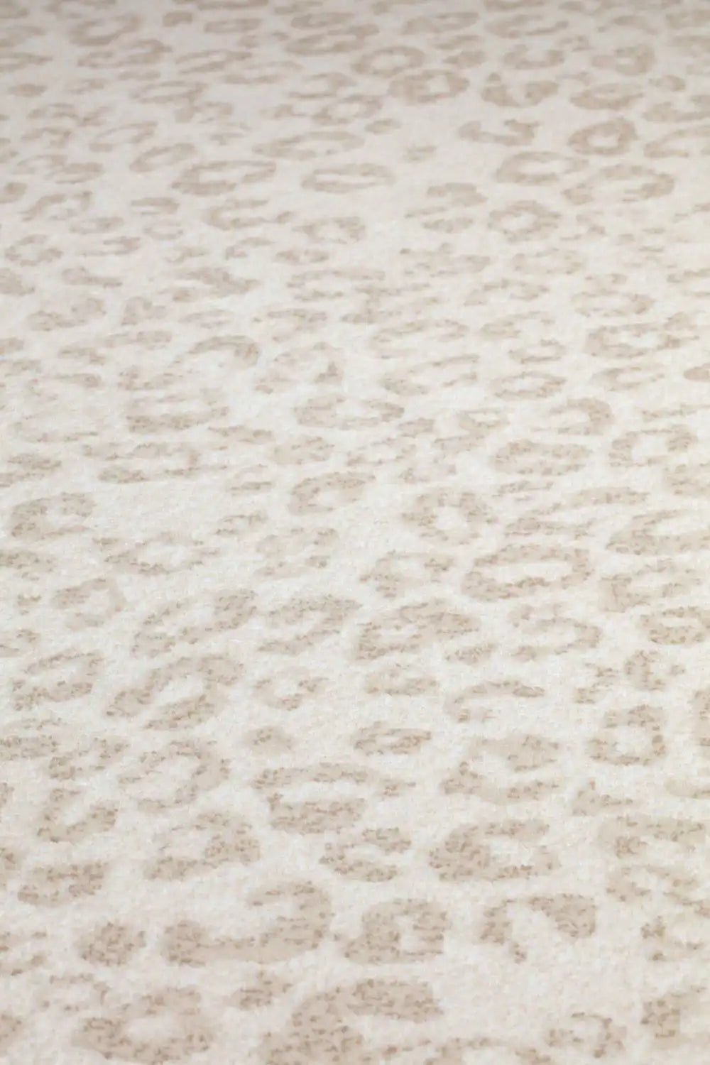 Simba Rugs