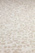 Mastercraft simba 12268 100 Beige Living Room  Rug.