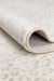Mastercraft simba 12268 100 Beige Living Room  Rug.