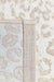 Mastercraft simba 12268 100 Beige Living Room  Rug.