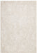 Mastercraft simba 12268 100 Beige Living Room  Rug.