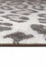 Mastercraft simba 12279 910 Brown Living Room  Rug.