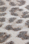 Mastercraft simba 12279 910 Brown Living Room  Rug.
