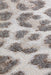 Mastercraft simba 12279 910 Brown Living Room  Rug.