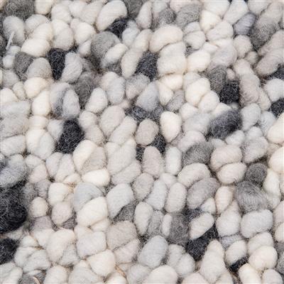 Pebble Frost 129804 Rug