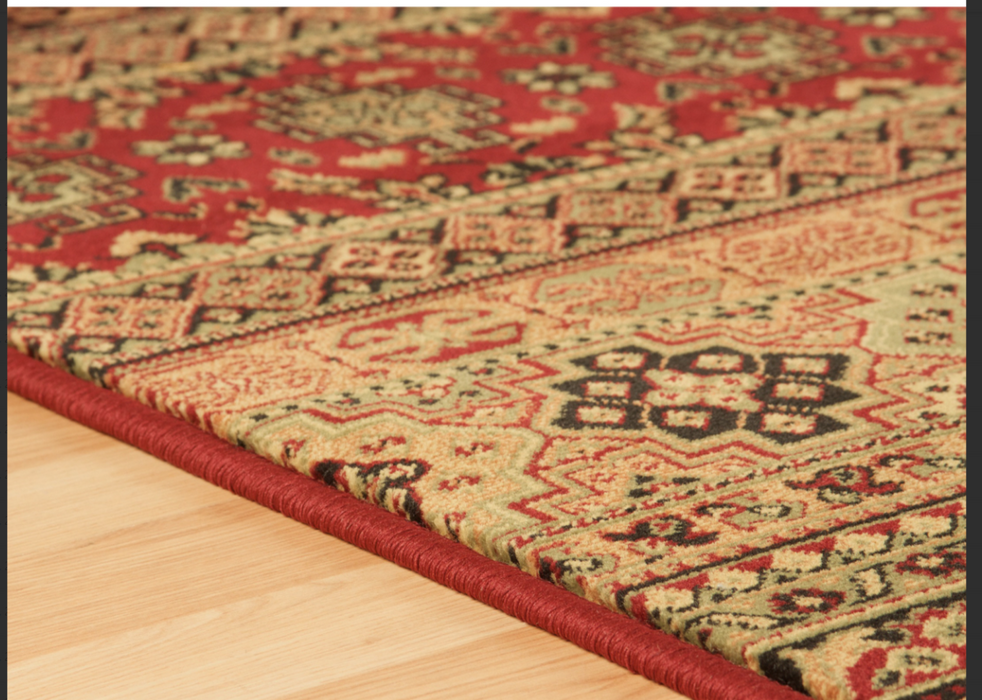 Kendra Kendra 135 R Rug