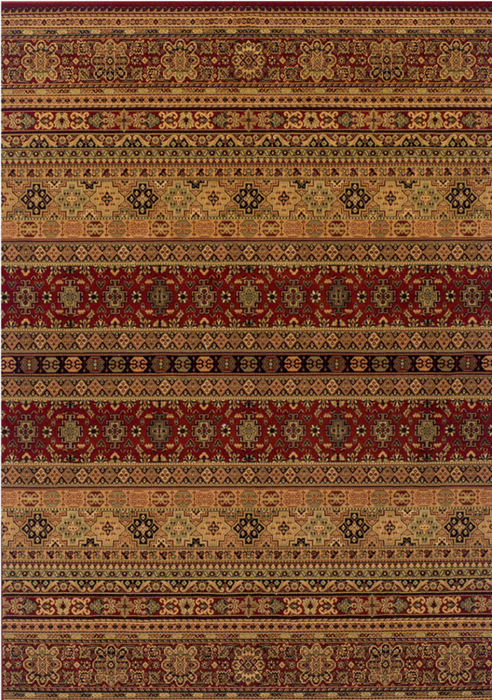 Kendra Kendra 135 R Rug