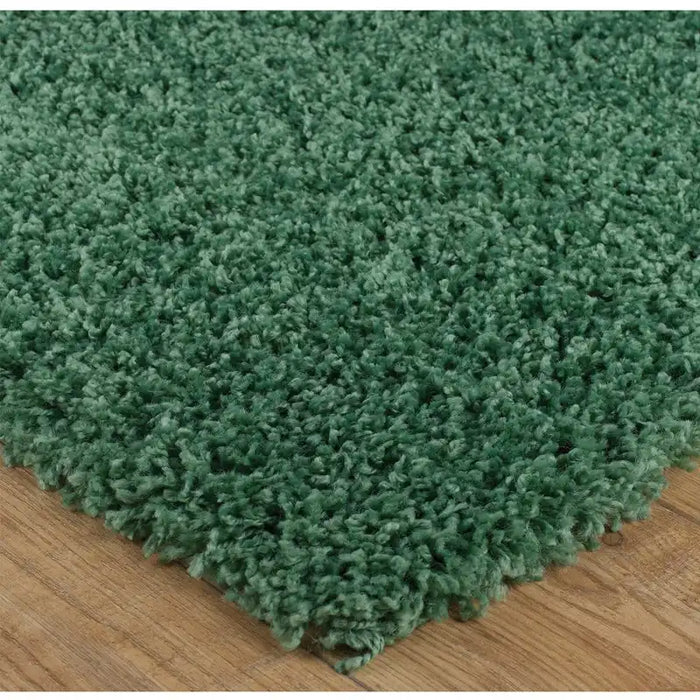  isla sage green    Rug.