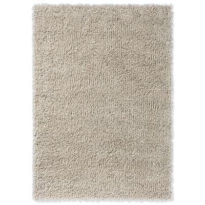 Ray Soft Desert 158601 Rug
