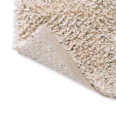 Ray Soft Desert 158601 Rug