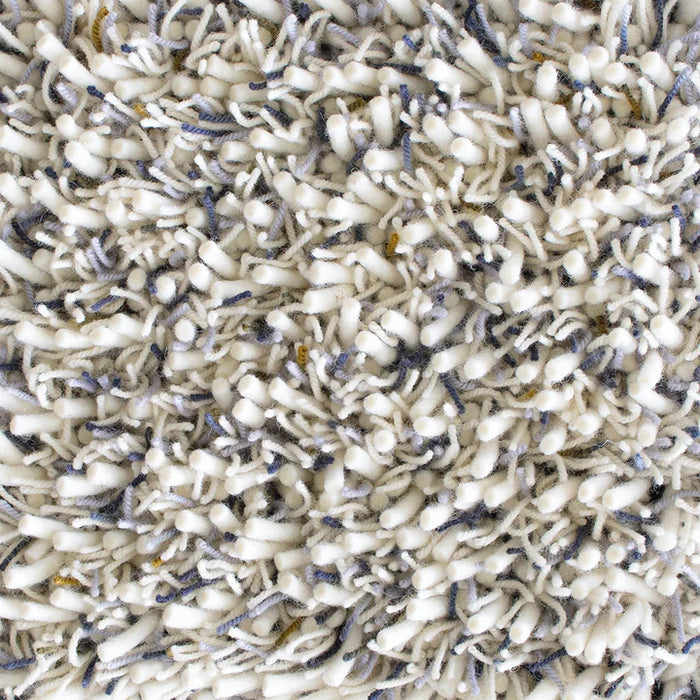 Ray Soft Carbon 158604 Rug