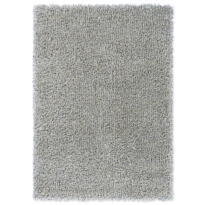 Ray Soft Carbon 158604 Rug