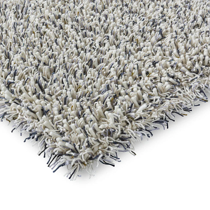 Ray Rug Ray Soft Carbon Multicoloured Rug — RugsDirect Online