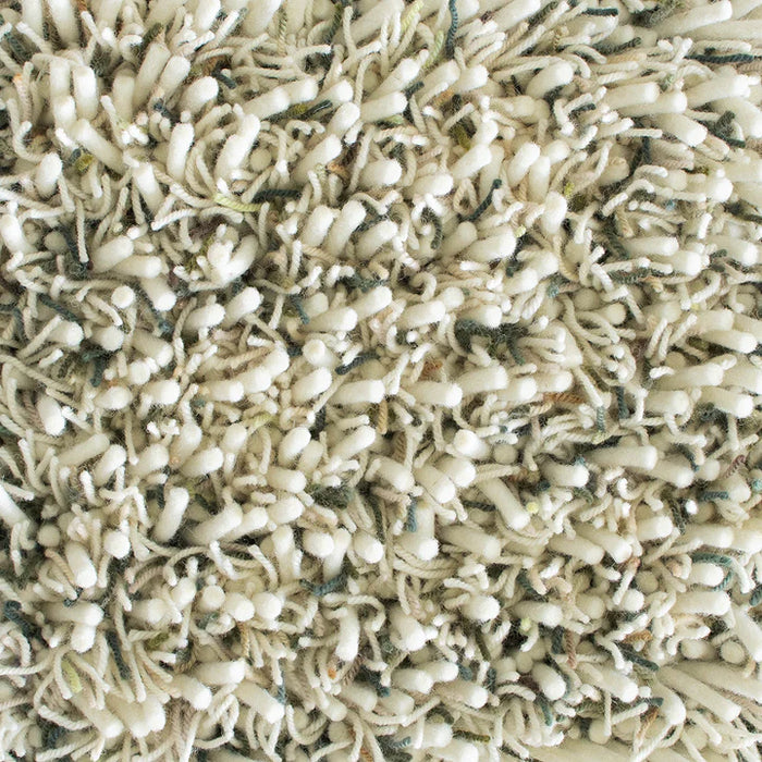 Ray Rug Ray Soft Forest Multicoloured Rug — RugsDirect Online