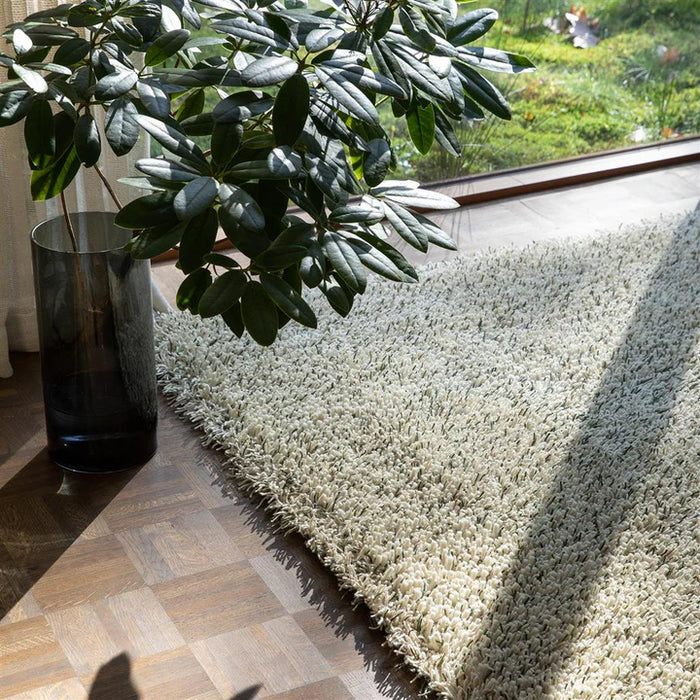 Ray Soft Forest 158607 Rug