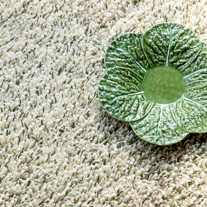 Ray Soft Forest Multicoloured Rug — RugsDirect Online