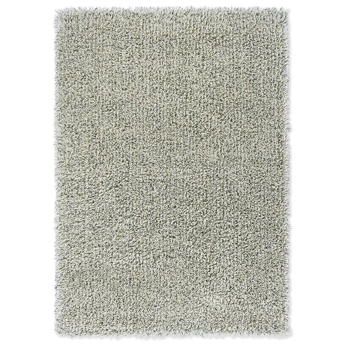 Ray Soft Forest 158607 Rug