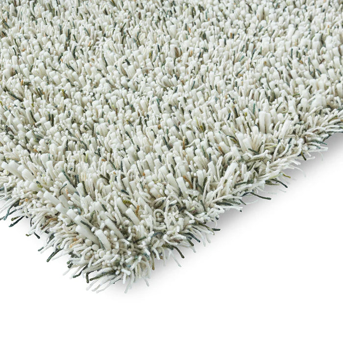Ray Rug Ray Soft Forest Multicoloured Rug — RugsDirect Online