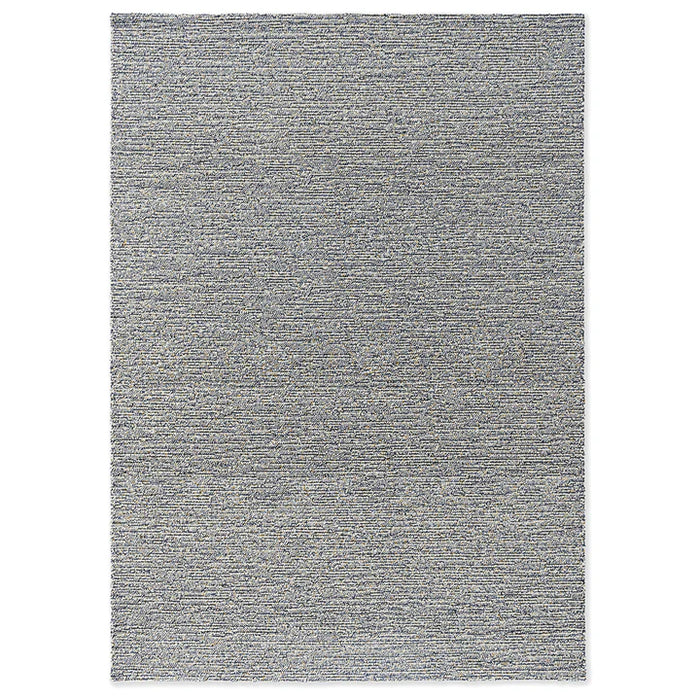 Jazz Dense Carbon 158904 Rug