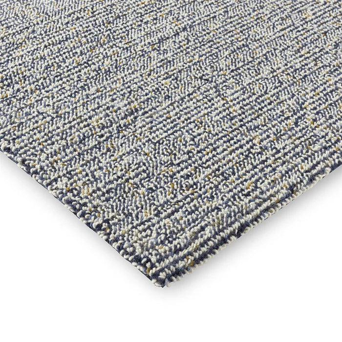 Jazz Dense Carbon 158904 Rug