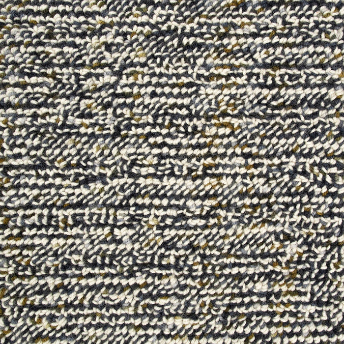 Jazz Dense Carbon 158904 Rug