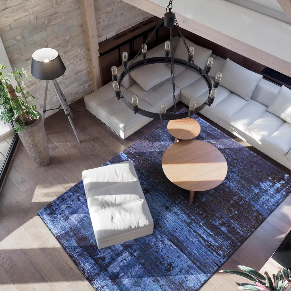 Galleria 63378 5131 Rug
