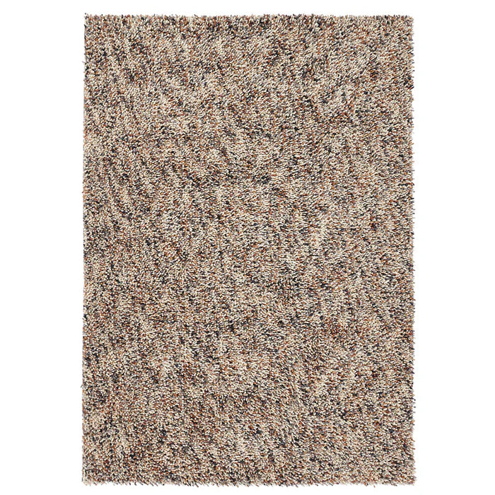 Dots Terrazzo 170401 Rug