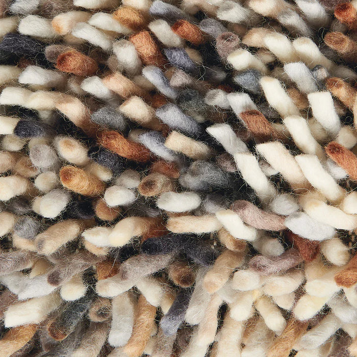 Dots Terrazzo 170401 Rug