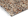 Dots Terrazzo 170401 Rug