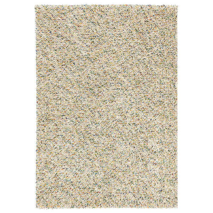 Dots Confetti 170411 Rug