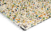 Dots Confetti 170411 Rug
