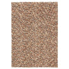 Dots Natural 170501 Rug