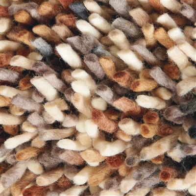 Dots Natural 170501 Rug