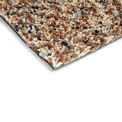 Dots Natural 170501 Rug