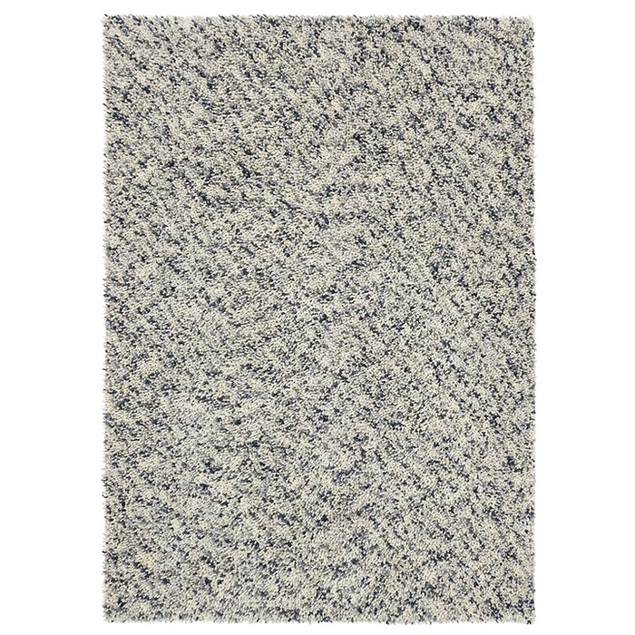 Dots Frost 170504 Rug
