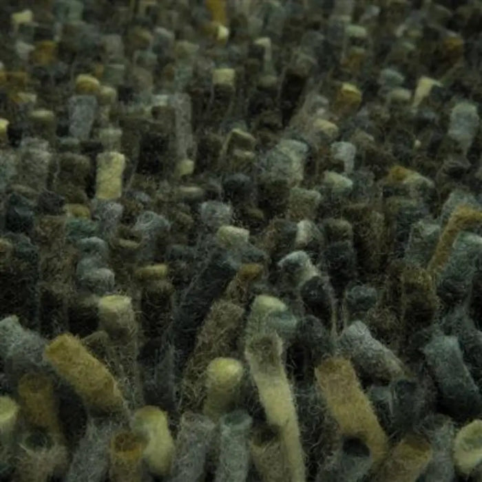 Dots Forest 170547 Rug