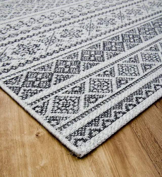 Mastercraft highline 99 0749 6011 Beige Living Room Wool Rug.
