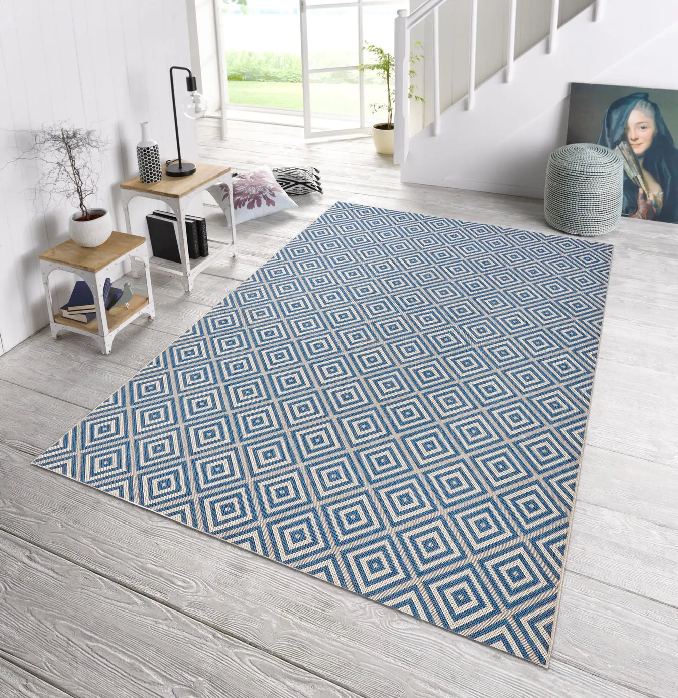 Meadow HH Rugs
