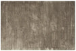 Asiatic bellagio bellagio taupe Brown, Beige Living Room  Rug.