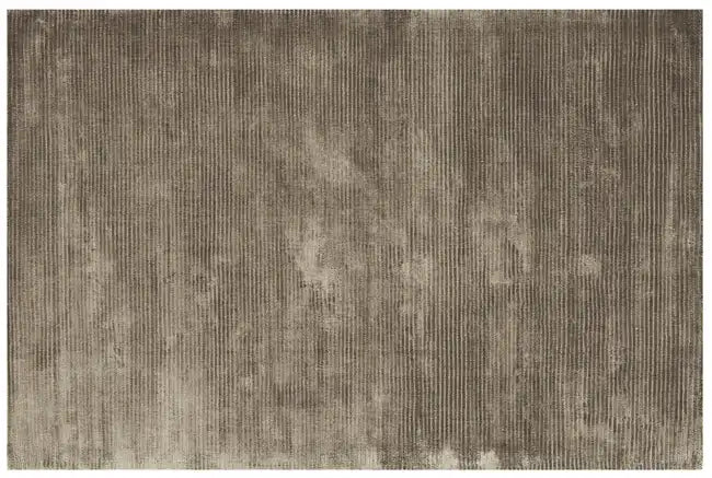 Asiatic bellagio bellagio taupe Brown, Beige Living Room  Rug.
