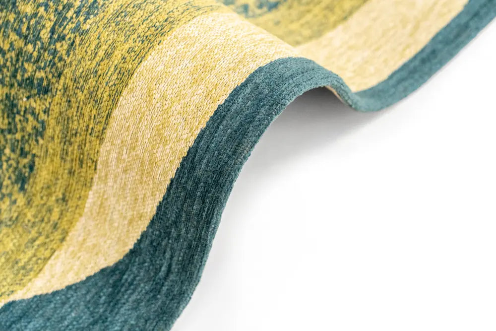 MARBLE LARCH 2062 Washable and Indoor/Outdoor