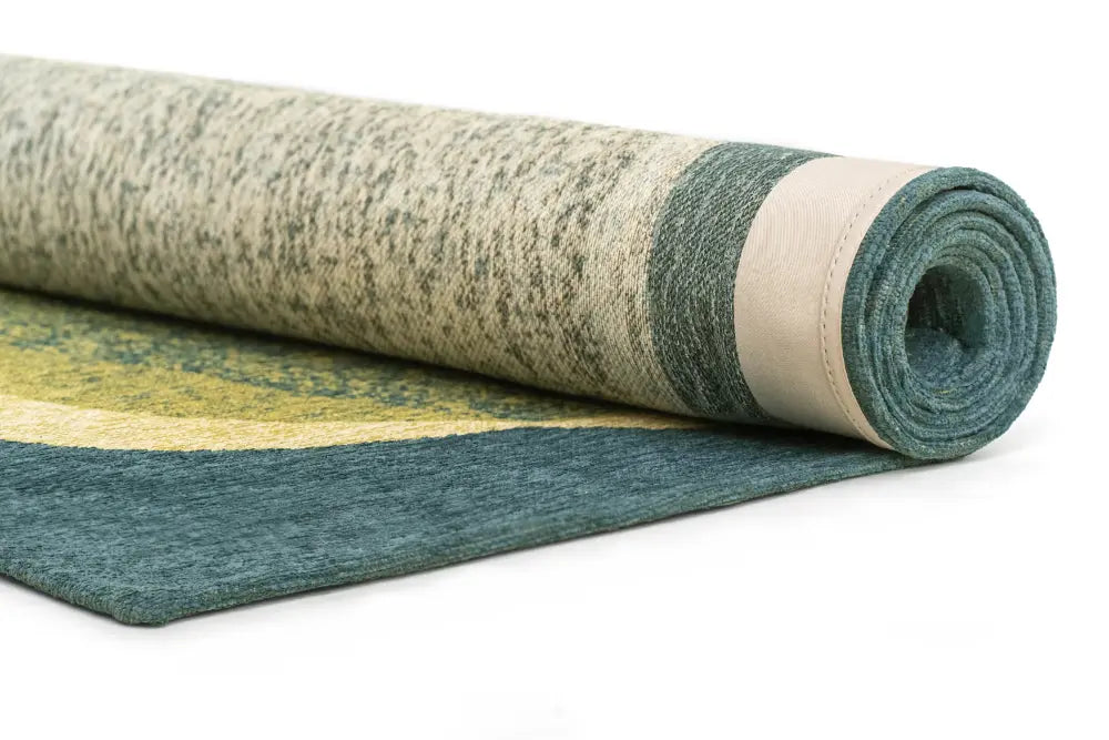 MARBLE LARCH 2062 Washable and Indoor/Outdoor