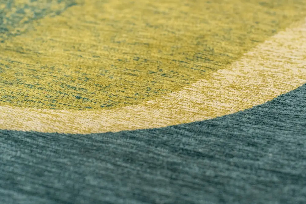 MARBLE LARCH 2062 Washable and Indoor/Outdoor