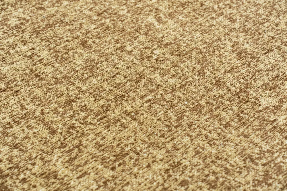 MARBLE OAK 2063 Washable and Indoor/Outdoor